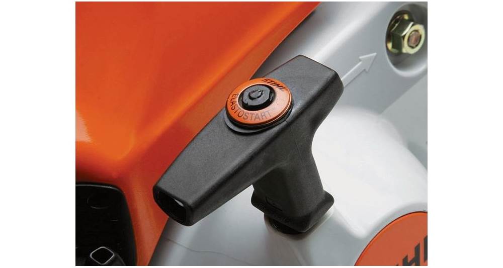 STIHL SERVIS Univerzal